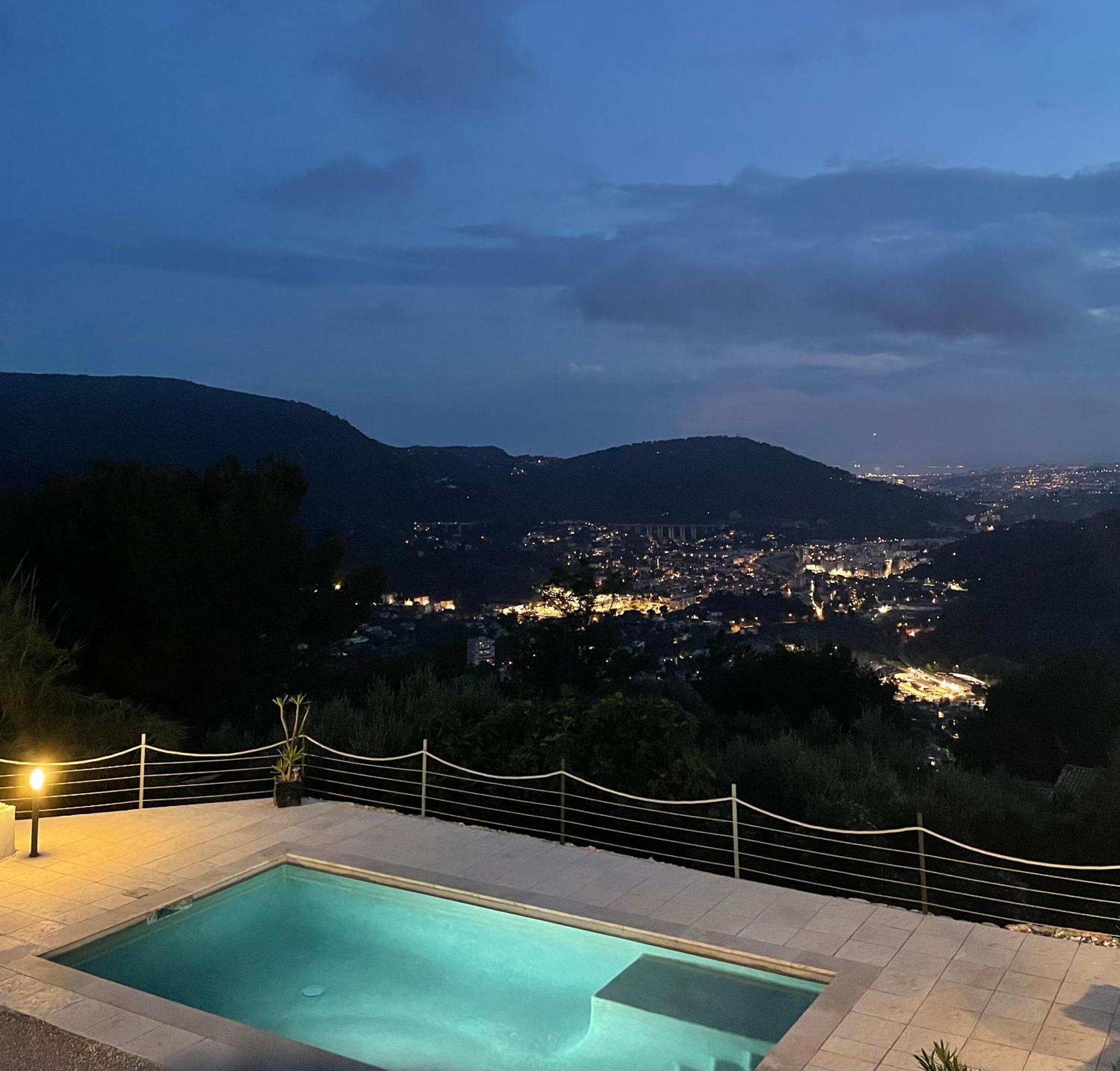 Apartment Mare E Montagne 06 Drap