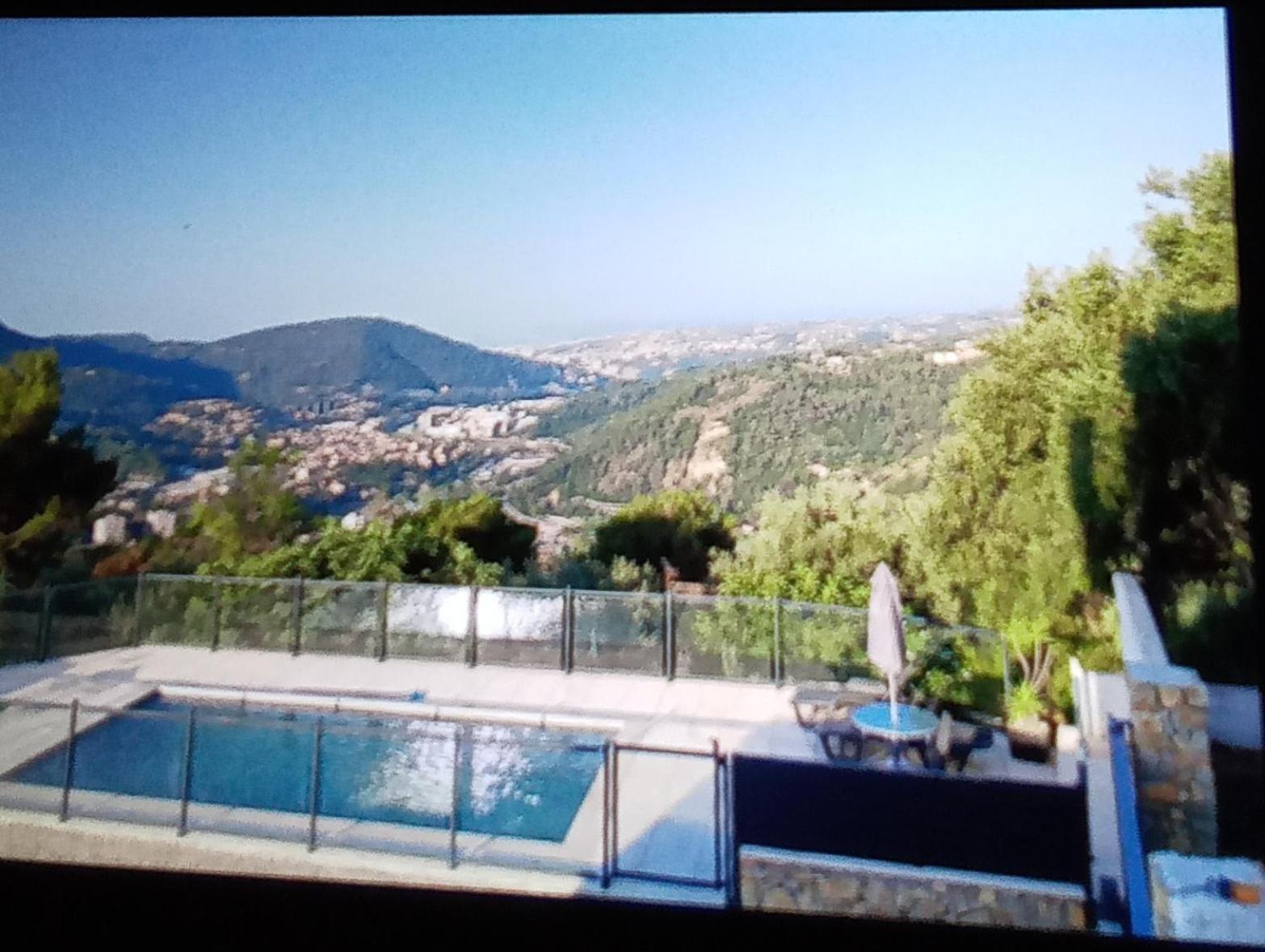 Mare E Montagne 06